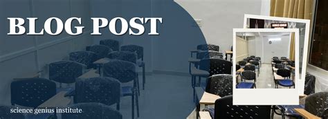 Science Genius 的图像结果