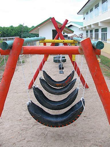 Tire Sport for Kindergarten 的图像结果