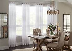 Curtains For Picture Windows by Soft Window Treatments Custom Window Treatments Connecticut Curtains For Picture Windows