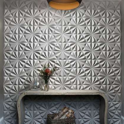 HammerSmith Office Photos