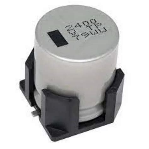 Capacitor - CC0805KRX7R9BB122 ceramic capacitor Trader - Wholesaler ...