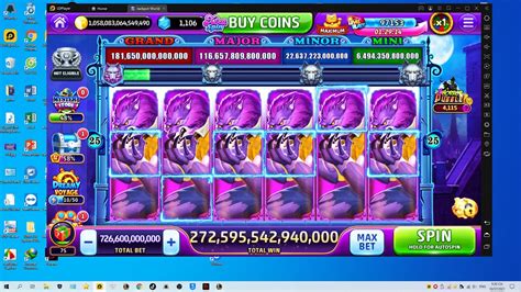 jackpot world hack 2021,In the world of online gambling