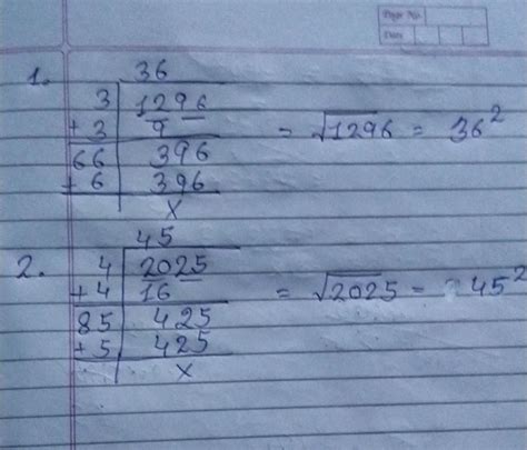 solve the problem with correct answer and please post the solution of ...