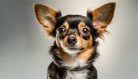 Chihuahua Dachshund Mix Breed Profile - homepetguide.com