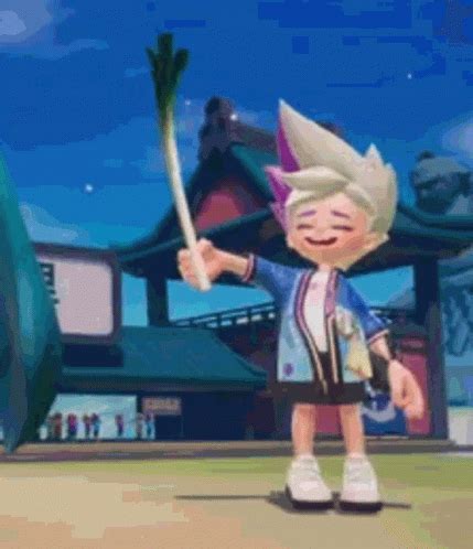 Image result for O2 Navy