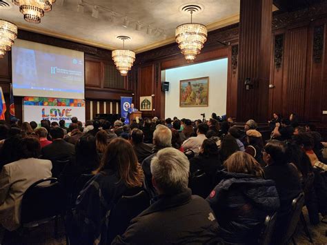 New York PCG’s Filcom Assembly Marks Milestones, Launches 2025 VIP Tour ...