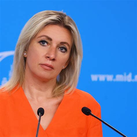 Rus Dışişleri: ABD’nin vatandaşlarına yaptığı Belarus’u terk etme ...