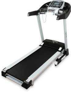 Lifelong LLTM36 Fit Pro 3HP Auto Incline & Auto Lubrication with Heat ...