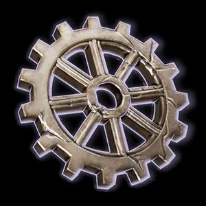 Cogwheel - bg3.wiki