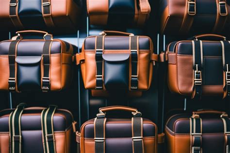 Image result for Large External Frame Backpack