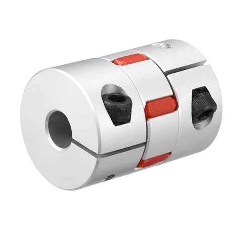 Uxcell Flexible Coupling for Servo Motor with 12mm to 14mm India | Ubuy