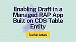 Using BAPIs in SAP RAP: A Complete Guide to All Integration Scenarios ...