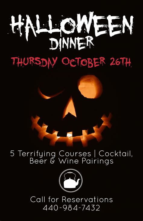 Up Coming Events — Cole's Public House