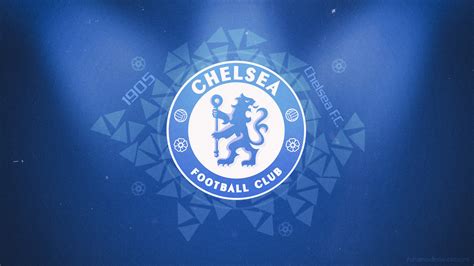 Chelsea Football Club Wallpapers ·① WallpaperTag