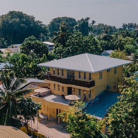 The 10 Best Hotel Deals in Noonu Atoll (Jun 2025) - Tripadvisor