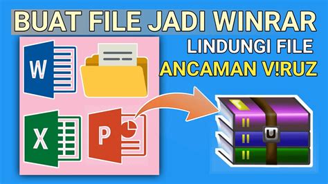 Image result for How Machine Learning System Workflow Chart
