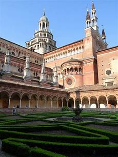 b b pavia la certosa di pavia travel b b pavia la certosa di pavia travel