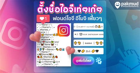 Image result for Kernel Module OS Pics