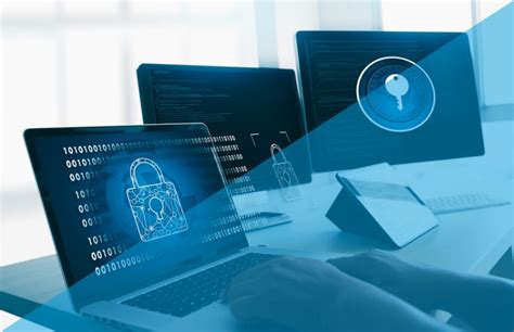 Computer Insecurity 的图像结果