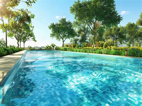 Swimming Pool Water 的图像结果