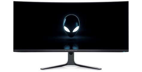 Image result for Alienware 34 Aw3423dwf Application