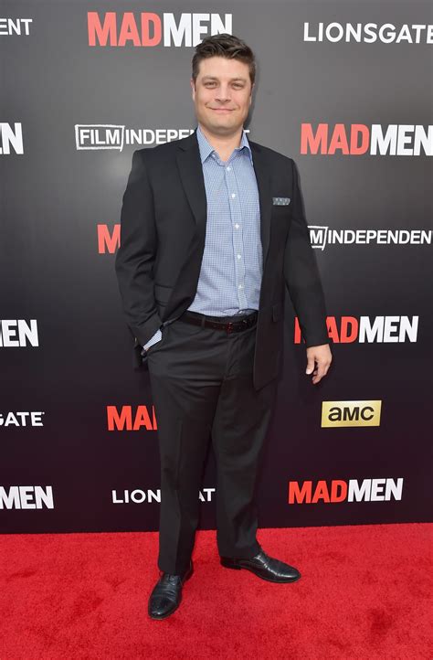 Jay R. Ferguson Net Worth - Wiki, Age, Weight and Height, Relationships ...