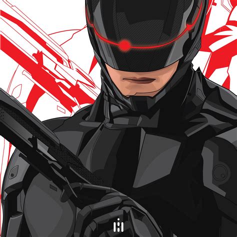 WCW Return of RoboCop 的图像结果