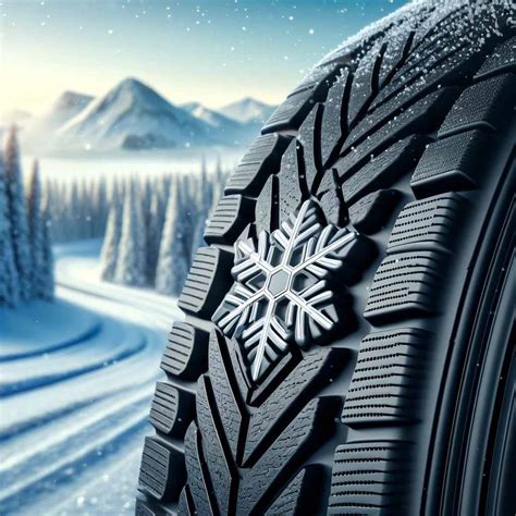 https://cdn11.bigcommerce.com/s-i6lj5zh88o/product_images/uploaded_images/3-peak-snowflake-tire.jpg