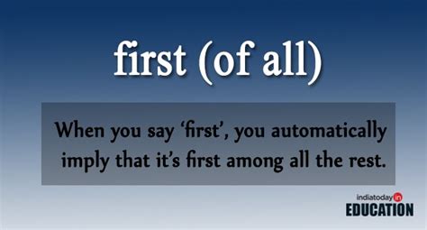 20 redundant words you need to cut from your expressions (Part 2 ...