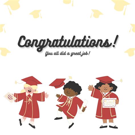 Navigating Non-Professional Degrees: Career Guidance for Graduates ...