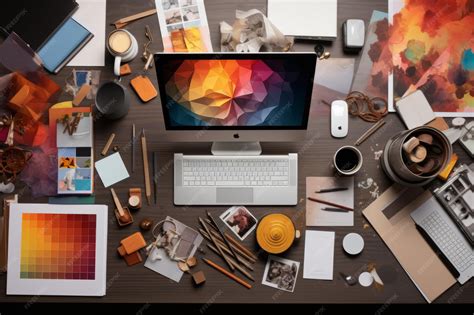 Image result for Computer Color Design
