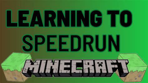 Image result for HowToBasic Speedrun