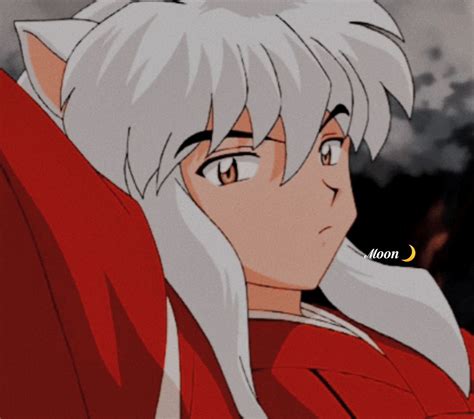 𝑰𝒏𝒖𝒚𝒂𝒔𝒉𝒂 | Anime, Old anime, Inuyasha fan art