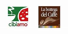 centro commerciale il gabbiano savona negozi negozi centro commerciale il gabbiano savona centro commerciale il gabbiano savona negozi negozi centro commerciale il gabbiano savona