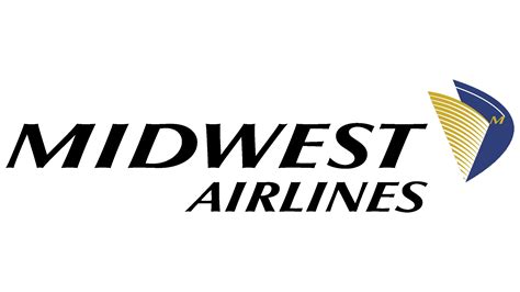 Midwest Airlines Logo and symbol, meaning, history, PNG, brand