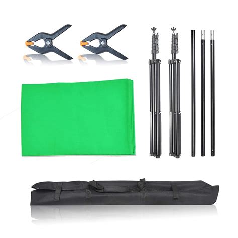 Green screen Backdrop 的图像结果