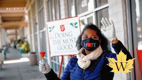 Wagley Funeral Home - Home