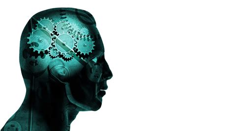 Technology No Background 的图像结果