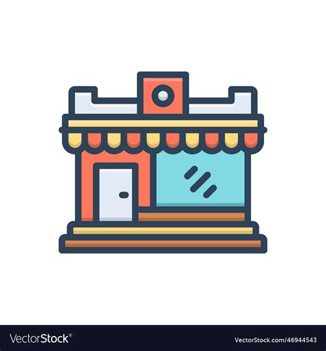 Shop Mart Vector 的图像结果