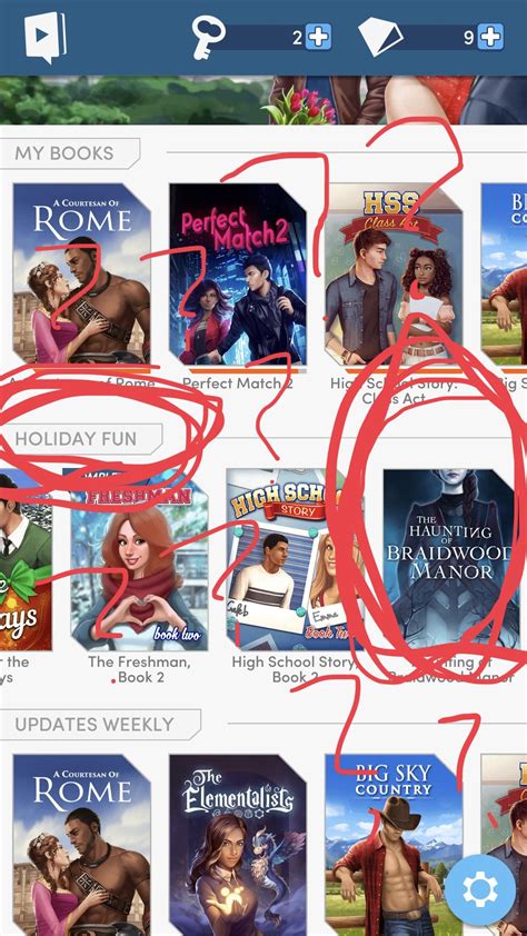 Explain, PB! Explain! : r/Choices