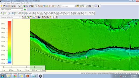Image result for HEC-RAS Tutorials