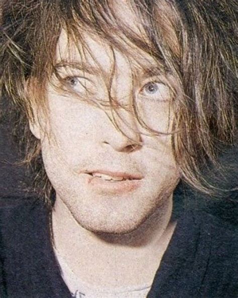 ️ Robert | Robert smith the cure, Robert smith, The cure