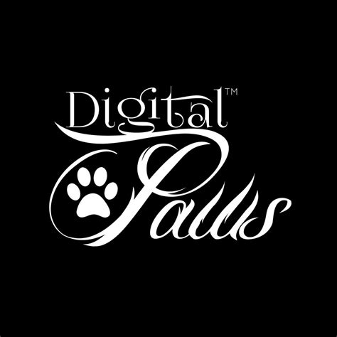 Welcome | Digital Paws