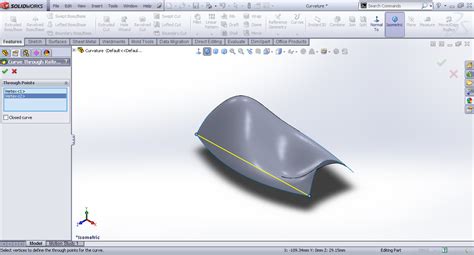 Image result for Reference Point SolidWorks