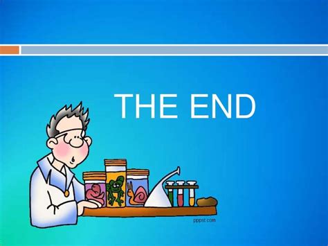 Image result for Science Project Step by Step