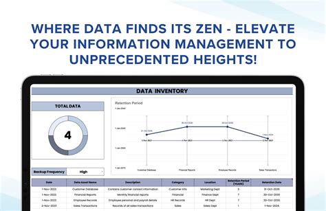Image result for Excel Data Model Inventory