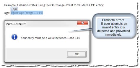 HTML Contenteditable Events 的图像结果