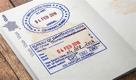 AMBIL SEKARANG