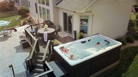 Image result for Spring Break Room Service