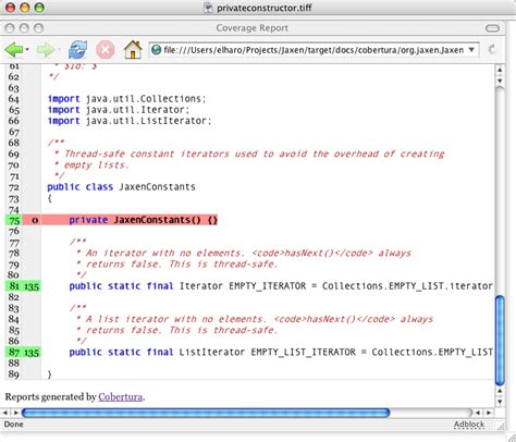 Image result for JUnit Testing Coverage for Service Layer